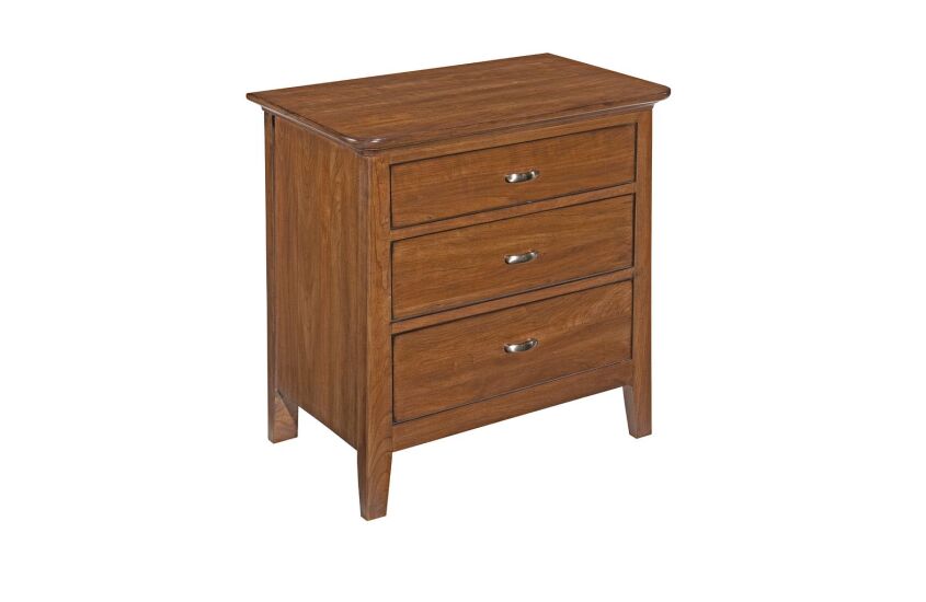 NIGHT STAND 409